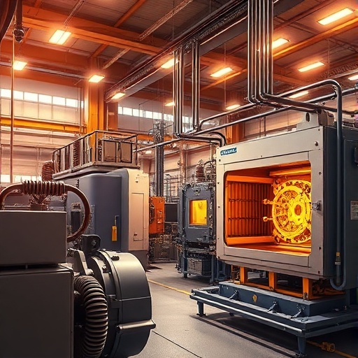 lockheed martin custom aerospace molding solutions hydraulic aerospace manufacturer aerospace manufacturing