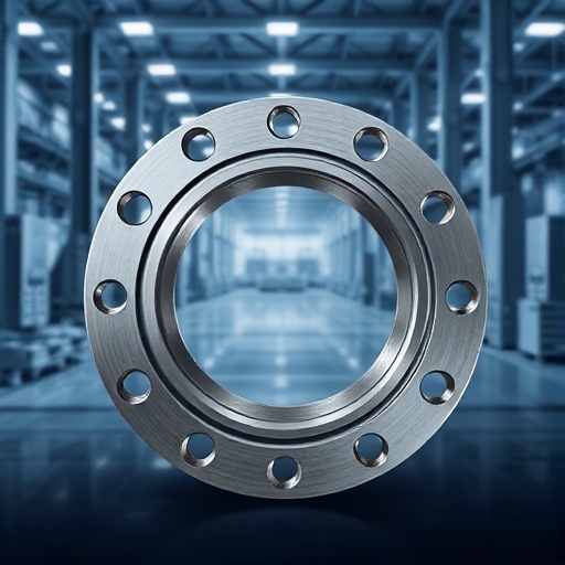 metric flange standards manufacturers api flanges variations expansion joints