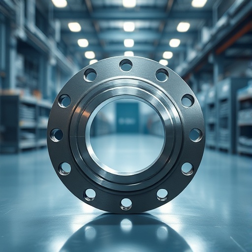 zinc plated flanges variations carbon steel api flange specifications ansi