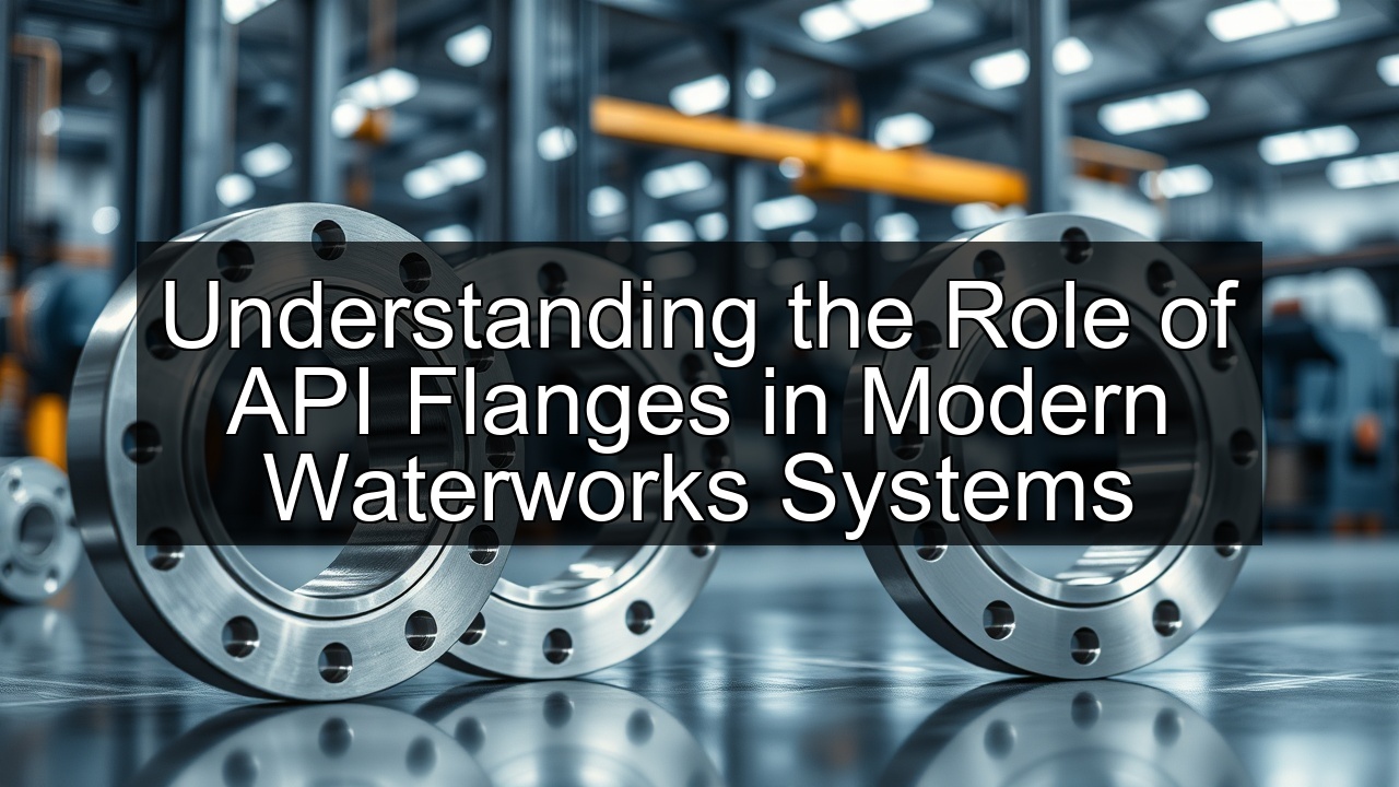 pipe flanges api flange variations pump flanges specifications expansion joints