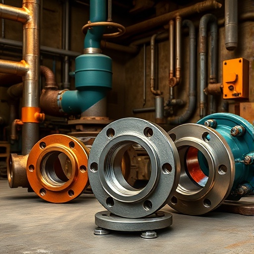 failure flanges api screws api flange threads