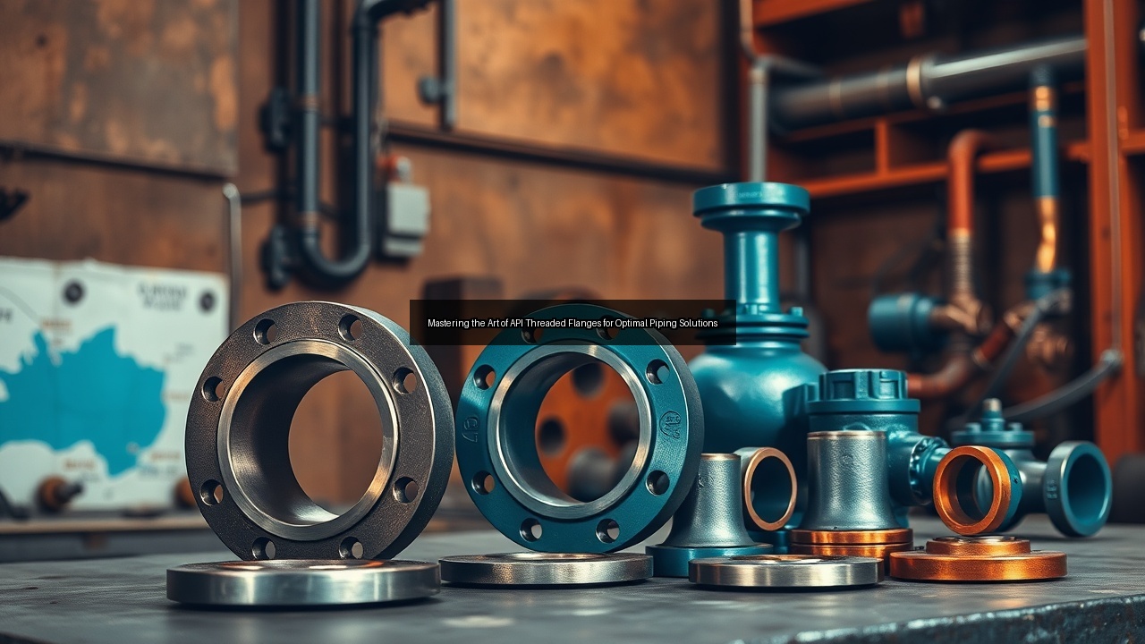 valves api connectors api flanges api