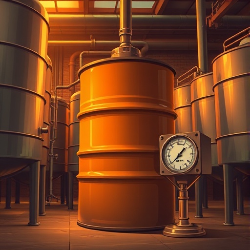 measuring barrel gauges barrel gauges 55 gallon drum