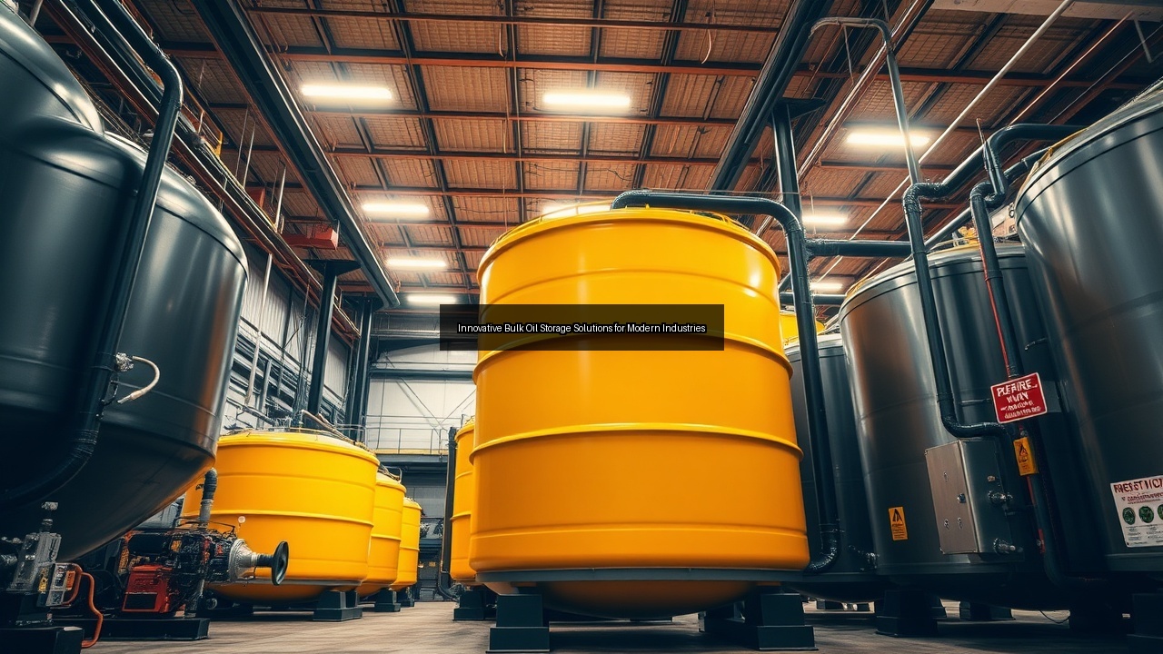 storage tanks oil dispensing system polyethylene bulk oil storage dispensing steel