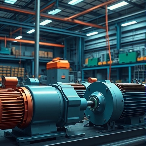 alternating current custom motor dc motors custom electric motor generators