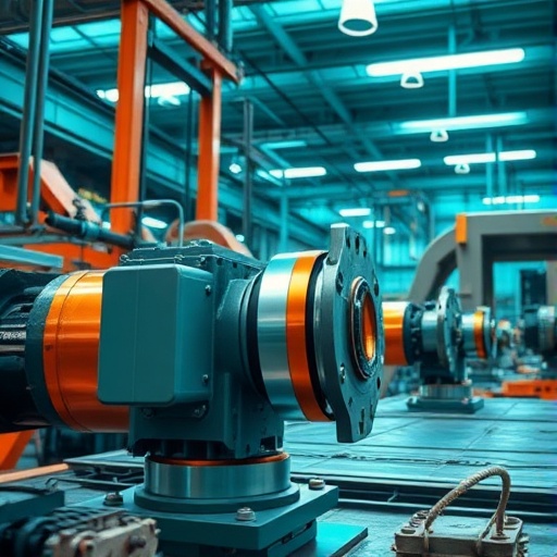 alternating current customized motors induction motors custom electric motor dc motors