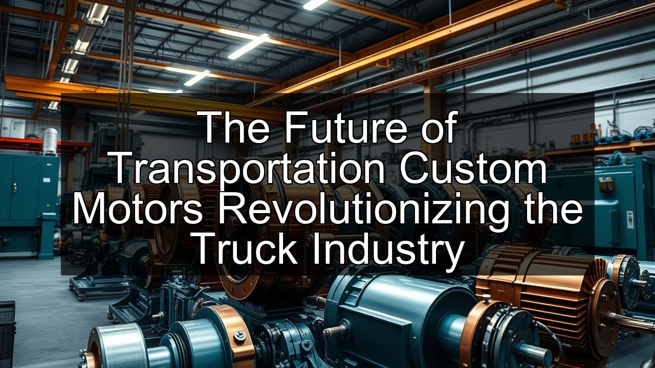 induction motors custom motors inventory custom electric motor motor