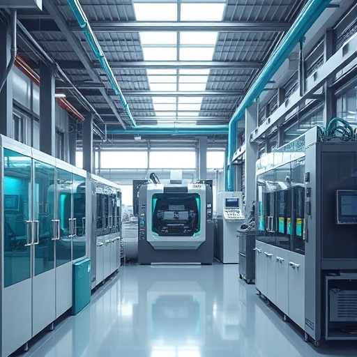 plastic injection molding plastic parts pressure custom plastic molding