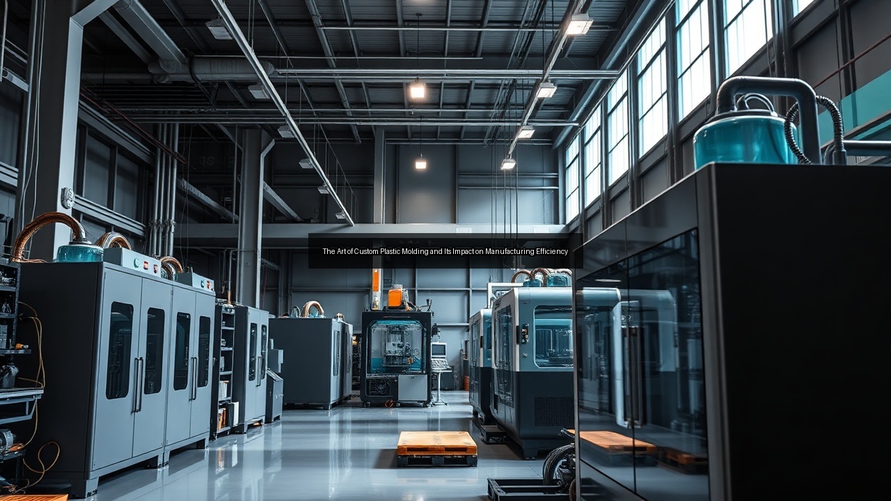 thermoforming custom molding 3d printing custom mold injection molding