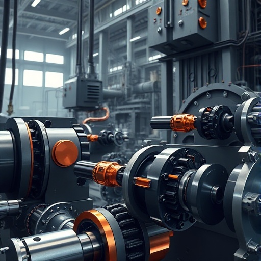 fasteners custom manufacturing camshafts shaft engineering camshaft timing