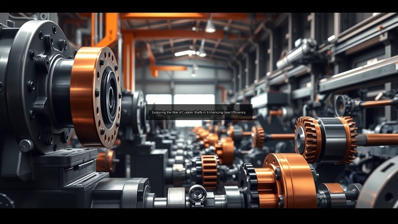automation shaft fabrication stainless steel custom shaft manufacturing welded