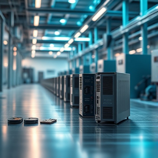 dc din rail dc-dc converter converters for din rail power supplies