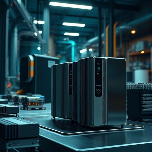 dc dc converter dc dc din rail power converter din rail electricity converters power over ethernet