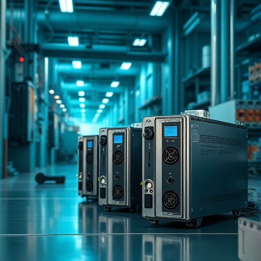 ethernet switches dc dc din rail dc to dc converter din rail voltage converters power supply