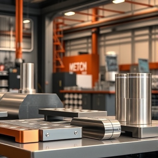 metals electropolishing stainless electropolishing stainless steel electropolished polishing