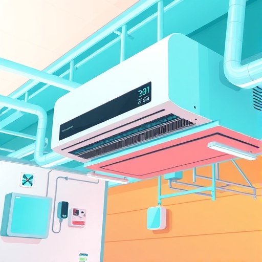 occupancy sensors hvac temperature sensor nist hvac temperature sensors indoor air quality
