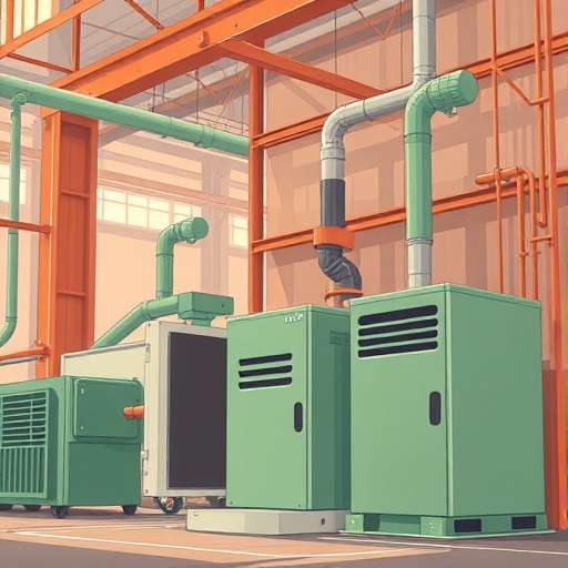 garage dehumidifiers energy-efficient dehumidifier systems dehumidified