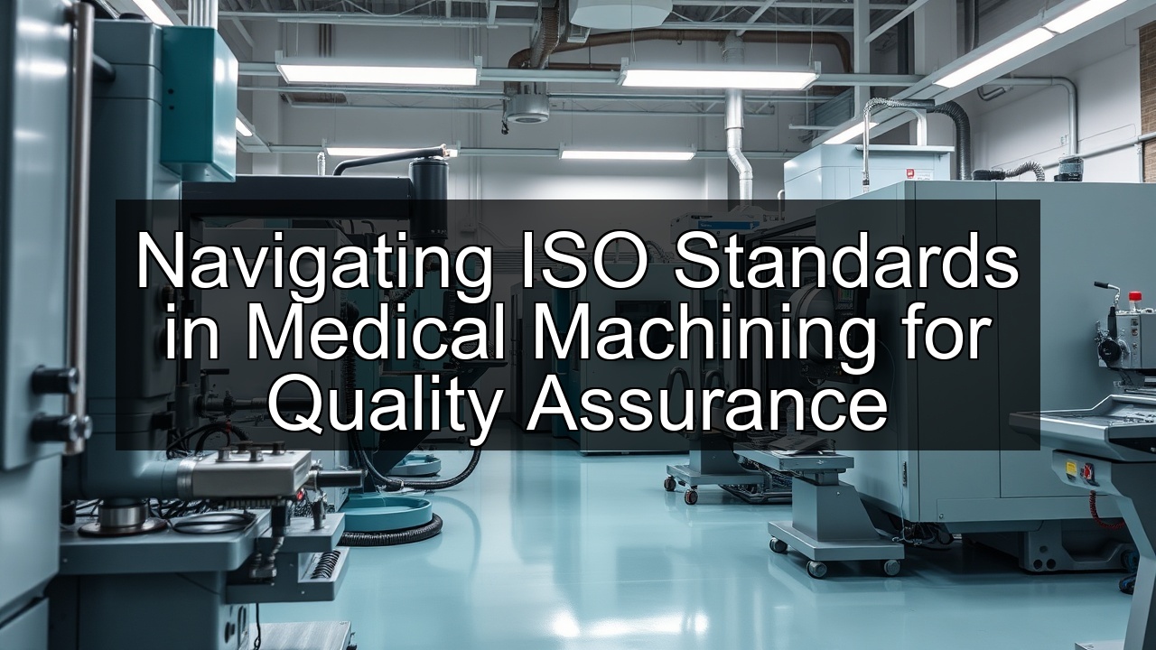 medical equipment medical parts machining cnc milling machines machining medical devices machine shop