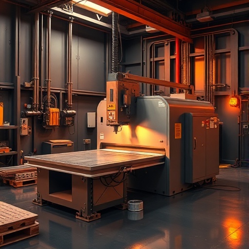 bevel industrial beveling machine weld beveling machine welding