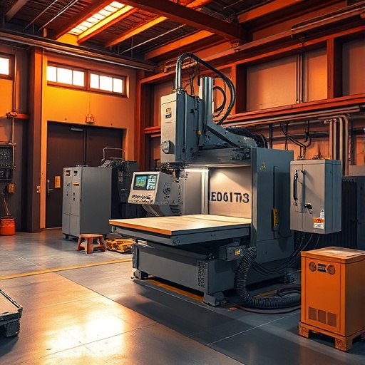 weld industrial beveling machine technical specifications bevel metalworking