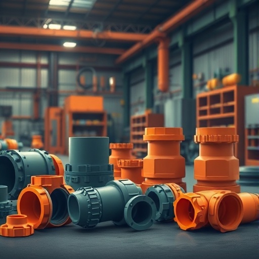 pipes rubber angle flexible connectors plastic