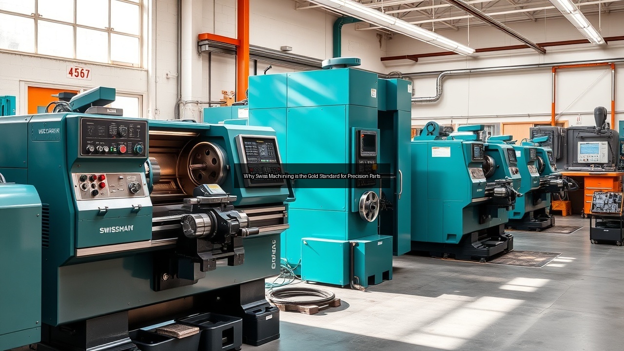 quality assurance switzerland swiss lathe swiss machining capabilities screw machines