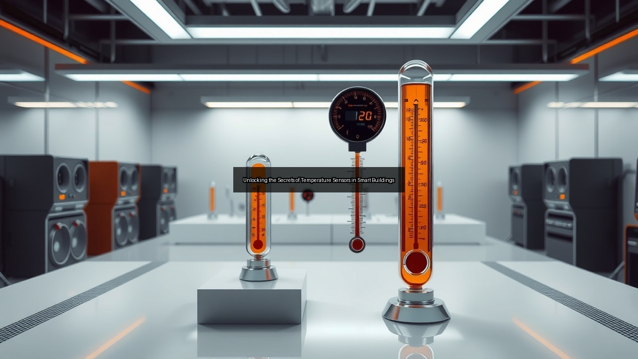 bottle thermometers industrial automation temp ntc