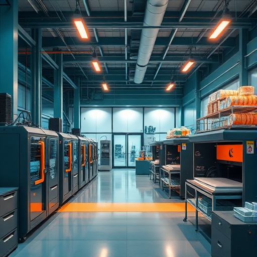 thermoforming thermosets plastic injection moulding thermoset vs thermoplastic thermosets