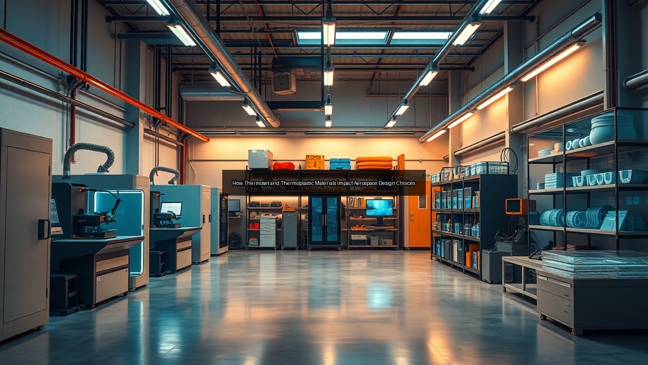tariff thermoplastic and thermoset aerospace thermoplastic vs thermoset plastics pcb design