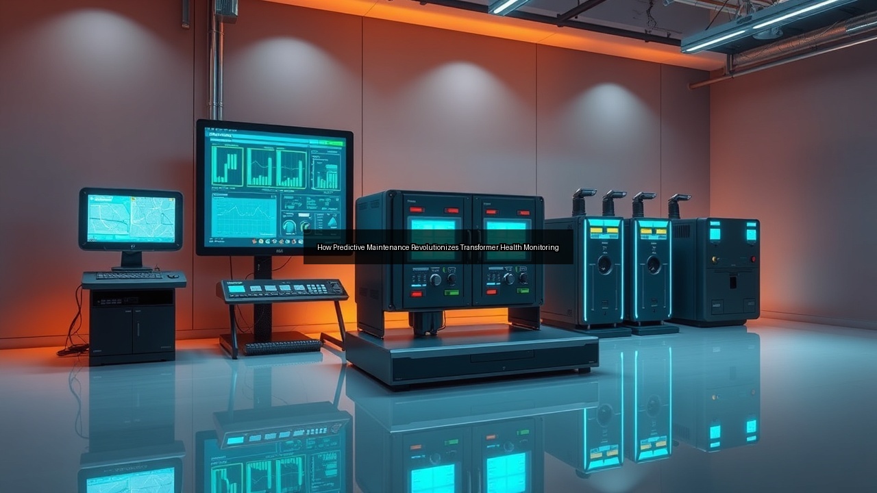 power transformer transformer monitor transformers transform power transformers