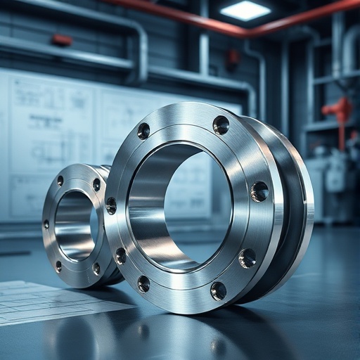 valve flange weld neck valves weld neck ansi flanges welding neck flanges