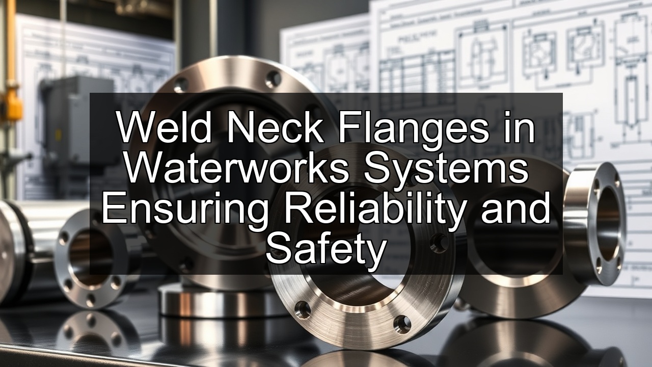 manufacturing weld neck stainless steel flanges ndt weld neck pipe flanges flange gasket