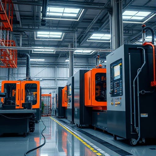 molding defects what is injection molding abs plastic troubleshooting