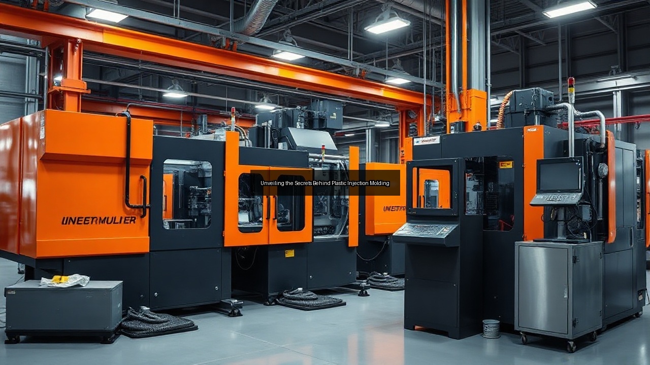 thermoplastic plastic manufacturing molding defects plastic injection molding sink marks
